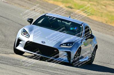 media/May-24-2025-Turn8 Trackdays (Sat) [[034586b55d]]/4 Inter 2/Session 1 (On Ramp)/